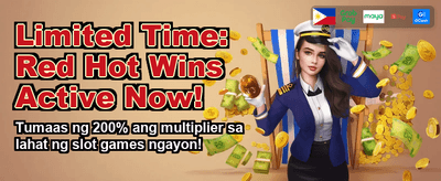 Top Games for Pinoy Players