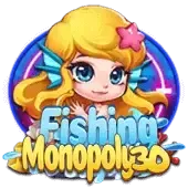 Mayamang Pangingisda game thumbnail