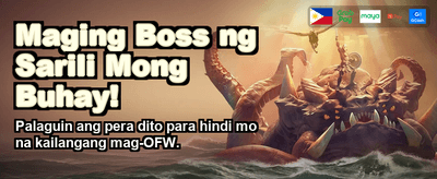 Register and Claim Your Bonus